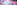 Screenshot 2023-09-14 144800